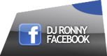 DJ Ronny Facebook