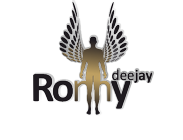DJ Ronny